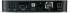 STB - мрежов плейър PACO STAR LYNX 4K UHD 2160p H.265 HEVC Dual Wifi, OTT Linux снимка 3