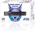 STB - мрежов плейър PACO STAR LYNX 4K UHD 2160p H.265 HEVC Dual Wifi, OTT Linux снимка 5