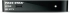 STB - мрежов плейър PACO STAR LYNX 4K UHD 2160p H.265 HEVC Dual Wifi, OTT Linux снимка 1