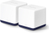 Безжична Wi-Fi Mesh система Mercusys Halo H50G(2-pack) AC1900 снимка 1