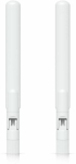 Антена/Кабел Антена Ubiquiti Omni Antenna с настолна стойка UACC-UK-Ultra-Omni-Antenna снимка 3