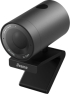 Уеб камера IIYAMA UC-CAM10PRO-1, 4K UHD 2160p, 8,46MP, 120° зрително поле, микрофон, 5x увеличение, USB-C, черен снимка 2