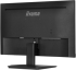 Монитор IIYAMA XU2493HS-B6 снимка 6