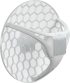 Антена MikroTik LHGG LTE6 kit (2024) LHGGR&FG621-EA снимка 2