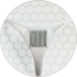 Антена MikroTik LHGG LTE6 kit (2024) LHGGR&FG621-EA снимка 3