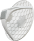 Антена MikroTik LHGG LTE6 kit (2024) LHGGR&FG621-EA снимка 4