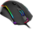 Геймърска мишка Redragon Ranger Basic RGB M910-K снимка 4