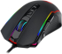Геймърска мишка Redragon Ranger Basic RGB M910-K снимка 5
