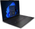 Лаптоп Lenovo ThinkPad L16 G1 Intel Core Ultra 5 125U, 16GB, 512GB SSD, 16" WUXGA, Win 11 Pro снимка 2