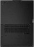 Лаптоп Lenovo ThinkPad L16 G1 Intel Core Ultra 5 125U, 16GB, 512GB SSD, 16" WUXGA, Win 11 Pro снимка 4