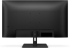 Монитор Philips 32E1N1800LA, 31.5" VA WLED, 3840x2160@60Hz, 4ms GtG, 300cd m/2, 3500:1 снимка 7