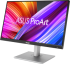 Монитор ASUS ProArt PA278CGV 27, IPS, WQHD (2560 x 1440), 144Hz снимка 2