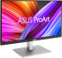 Монитор ASUS ProArt PA278CGV 27, IPS, WQHD (2560 x 1440), 144Hz снимка 3