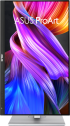 Монитор ASUS ProArt PA278CGV 27, IPS, WQHD (2560 x 1440), 144Hz снимка 5