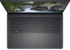 Лаптоп DELL VOSTRO 3530, INTEL I7-1355U, 15.6" FHD 120HZ, 16GB DDR4, 512GB M.2 SSD, БДС снимка 4