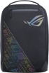 Asus BP1501G ROG BACKPACK-BK+H--15_17-S-10-V3-HOLOGRAPHIC, Black снимка 2