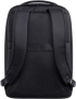 Asus BP1501G ROG BACKPACK-BK+H--15_17-S-10-V3-HOLOGRAPHIC, Black снимка 3