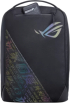 Asus BP1501G ROG BACKPACK-BK+H--15_17-S-10-V3-HOLOGRAPHIC, Black снимка 1