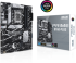 Дънна платка ASUS PRIME B760-PLUS DDR5, LGA 1700, ATX снимка 5