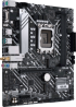 Дънна платка ASUS PRIME H610M-A WIFI D4, LGA 1700 mATX снимка 2