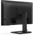 Монитор Philips 24E1N1300AE, 23.8" IPS WLED, 1920x1080@100Hz, 4ms GtG, 1ms MPRT снимка 6