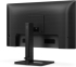 Монитор Philips 24E1N1300AE, 23.8" IPS WLED, 1920x1080@100Hz, 4ms GtG, 1ms MPRT снимка 7