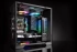 Raijintek водно охлаждане Water Cooling DIY KIT - SCYLLA PRO CA240 снимка 4