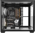 Raijintek кутия Case ATX - PAEAN C7 BLACK TG4 снимка 5