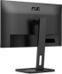 Монитор AOC 24P3CV, 23.8" IPS WLED, 1920x1080@75Hz, 4ms GtG, 300cd m/2, 1000:1 снимка 7