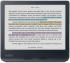 Картов четец Kobo Libra Colour e-Book Reader, E Ink touchscreen 7 inch, 1680 x 1264, 32 GB, 1 GHz снимка 2