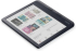 Картов четец Kobo Libra Colour e-Book Reader, E Ink touchscreen 7 inch, 1680 x 1264, 32 GB, 1 GHz снимка 3