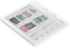 Картов четец Kobo Libra Colour e-Book Reader, E Ink Kaleido touchscreen 7 inch снимка 4