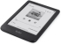 Картов четец Kobo Clara BW e-Book Reader, E Ink Carta 1300 сензорен екран 6 инча снимка 3