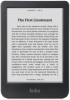 Картов четец Kobo Clara BW e-Book Reader, E Ink Carta 1300 сензорен екран 6 инча снимка 1