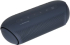 LG PL7, преносим Bluetooth високоговорител XBOOM Go, Meridian Audio Technology снимка 5