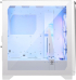 Кутия MSI MPG GUNGNIR 300R AIRFLOW, Mid Tower, ATX, Type C, ARGB снимка 2