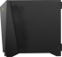 Кутия MSI MEG PROSPECT 700R, Mid Tower, ATX, Micro ATX, E-ATX снимка 3