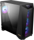 Кутия MSI MEG PROSPECT 700R, Mid Tower, ATX, Micro ATX, E-ATX снимка 4