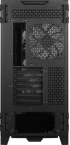 Кутия MSI MEG PROSPECT 700R, Mid Tower, ATX, Micro ATX, E-ATX снимка 5