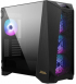 Кутия MSI MEG PROSPECT 700R, Mid Tower, ATX, Micro ATX, E-ATX снимка 1