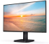 Монитор Philips 24E1N1100A-00 снимка 4