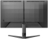 Монитор Геймърски Philips 24M2N3200S/00, 23.8\'\' gaming monitor, VA WLED, AG, 16:9, FHD 1920x1080 снимка 4