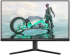 Монитор Геймърски Philips 24M2N3200S/00, 23.8\'\' gaming monitor, VA WLED, AG, 16:9, FHD 1920x1080 снимка 1