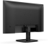 Монитор Philips 27E1N1100A-00 снимка 7
