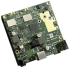 Мрежов продукт Дънна платка за рутер MikroTik  L11UG-5HaxD снимка 2