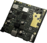Мрежов продукт Дънна платка за рутер MikroTik  L11UG-5HaxD снимка 1