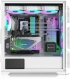Raijintek кутия Case EATX - PONOS ULTRA WHITE MS4 снимка 2