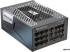 Захранващ блок Seasonic PRIME PX-1600P, 1600W снимка 2