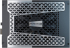 Захранващ блок Seasonic PRIME PX-1600P, 1600W снимка 3