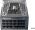 Захранващ блок Seasonic PRIME PX-1600P, 1600W снимка 4